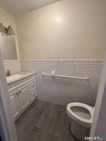460 Congress Avenue Waterbury CT 06708