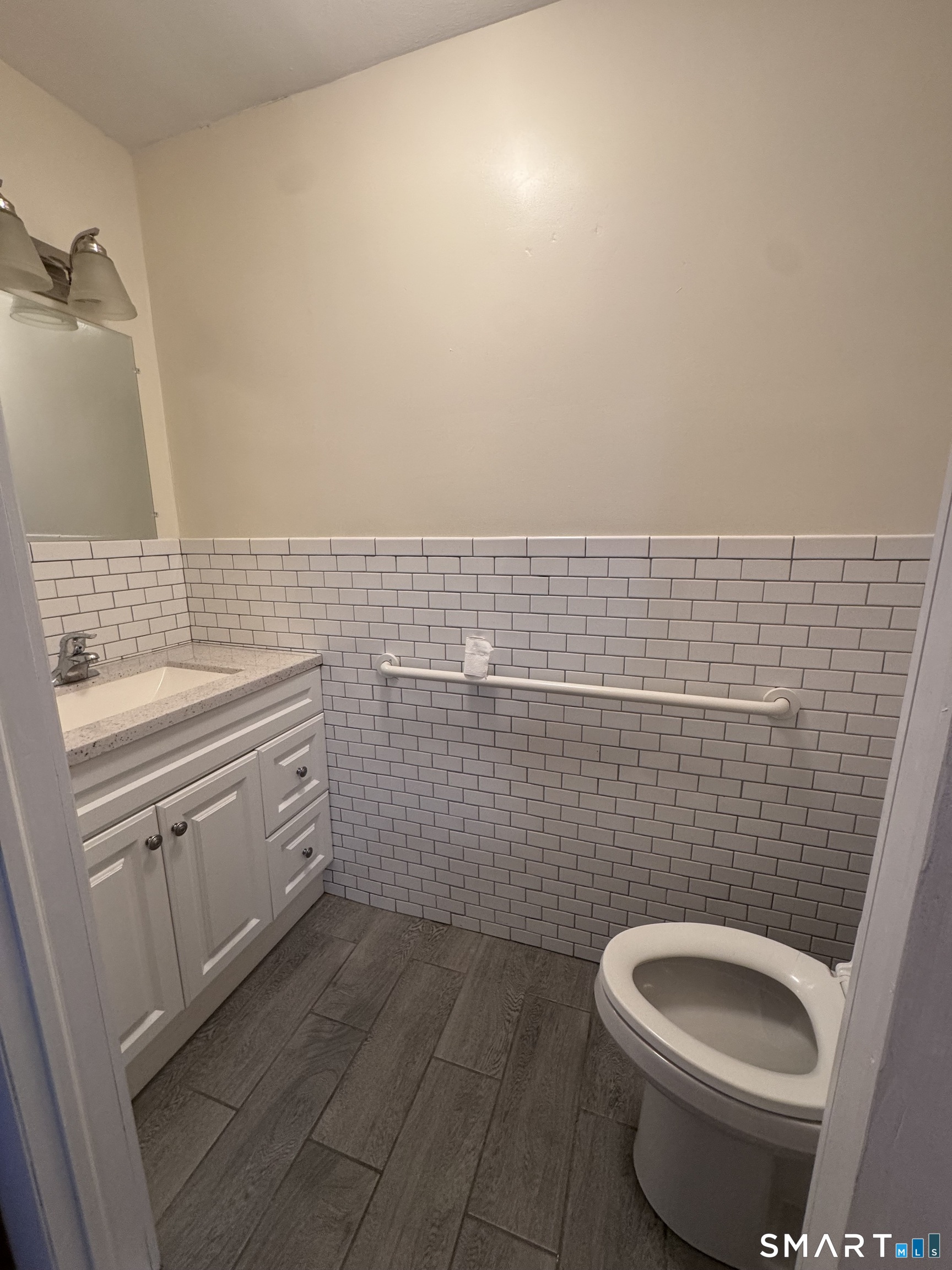460 Congress Avenue Waterbury CT 06708