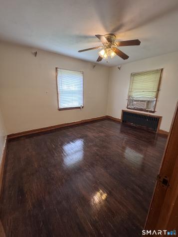 460 Congress Avenue Waterbury CT 06708