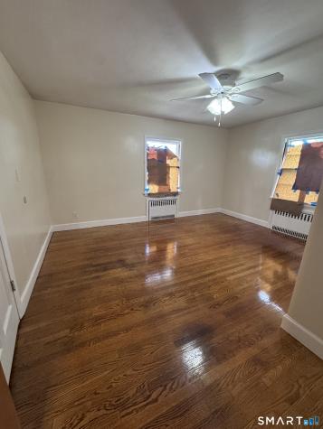 460 Congress Avenue Waterbury CT 06708