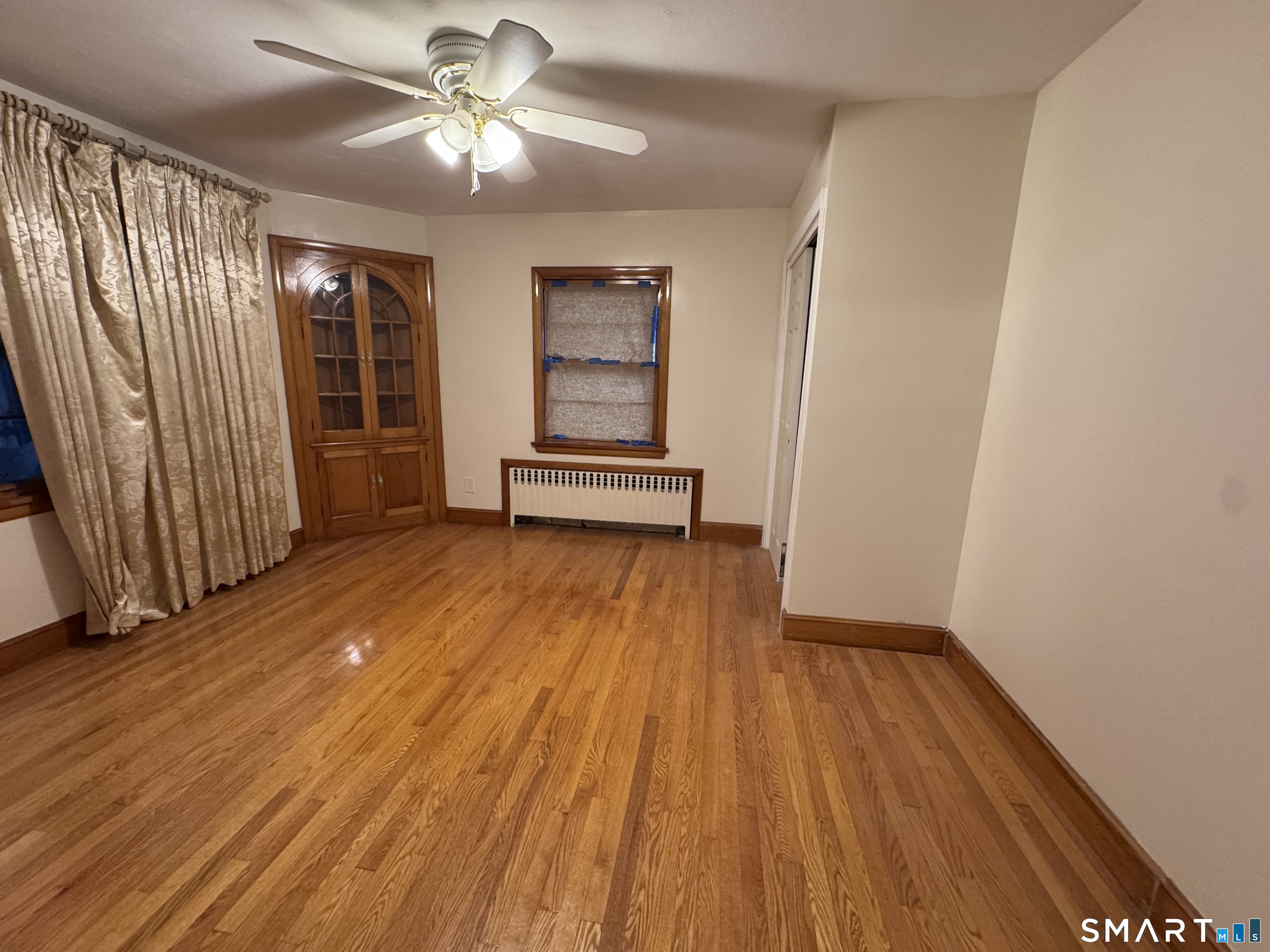 460 Congress Avenue Waterbury CT 06708