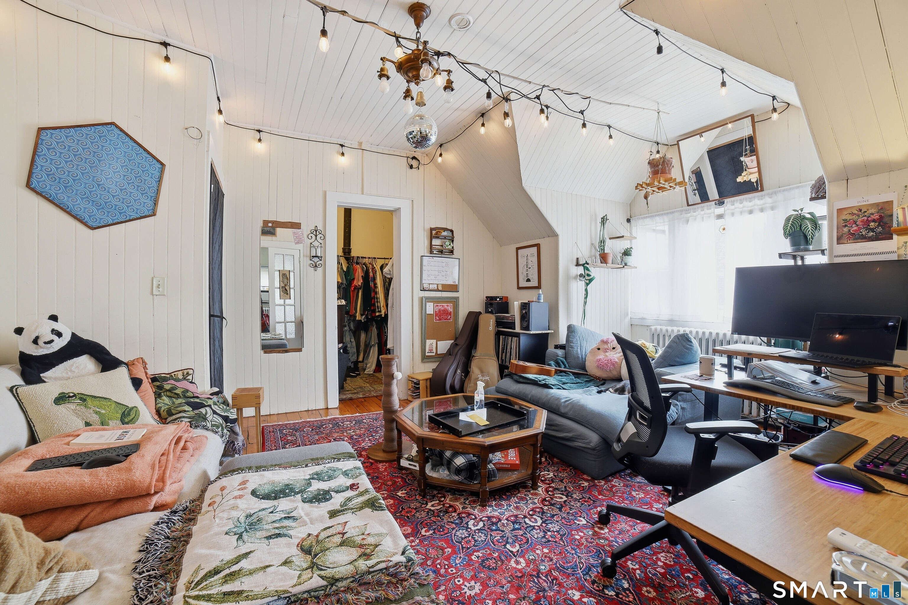 463 Orange Street New Haven CT 06511