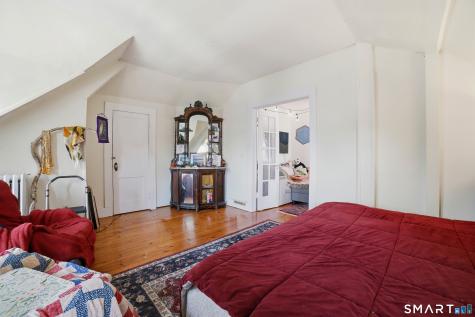 463 Orange Street New Haven CT 06511