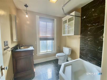 85 Clark Street New Haven CT 06511