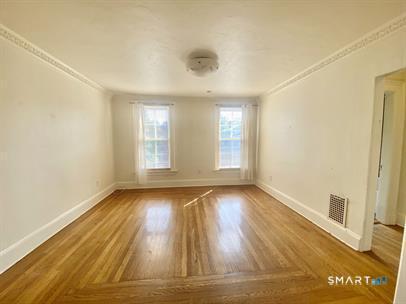 85 Clark Street New Haven CT 06511