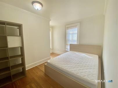 85 Clark Street New Haven CT 06511