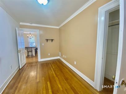 85 Clark Street New Haven CT 06511