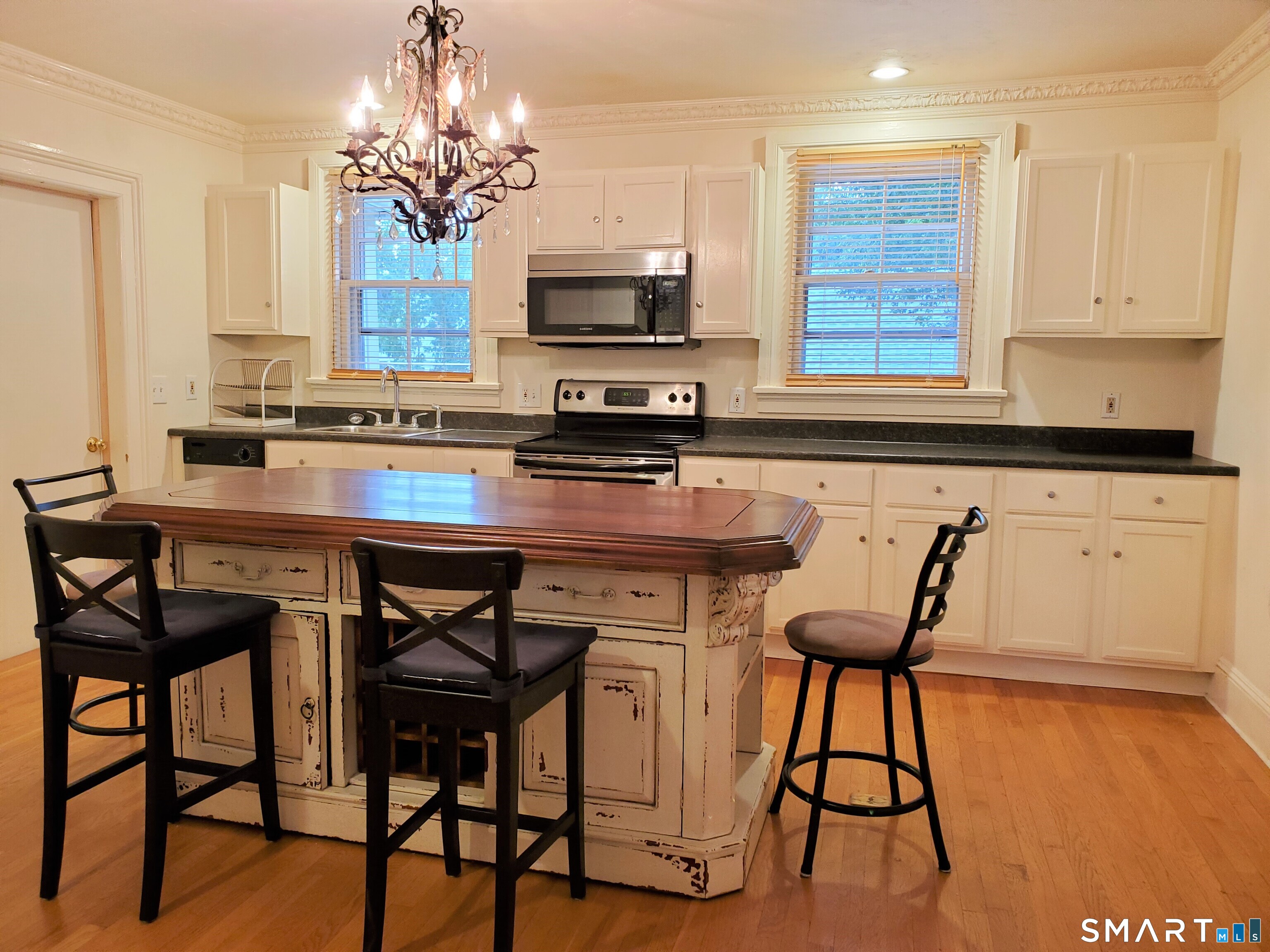 85 Clark Street New Haven CT 06511