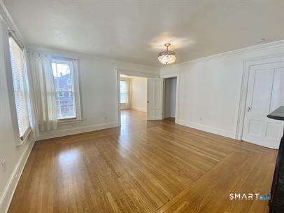85 Clark Street New Haven CT 06511