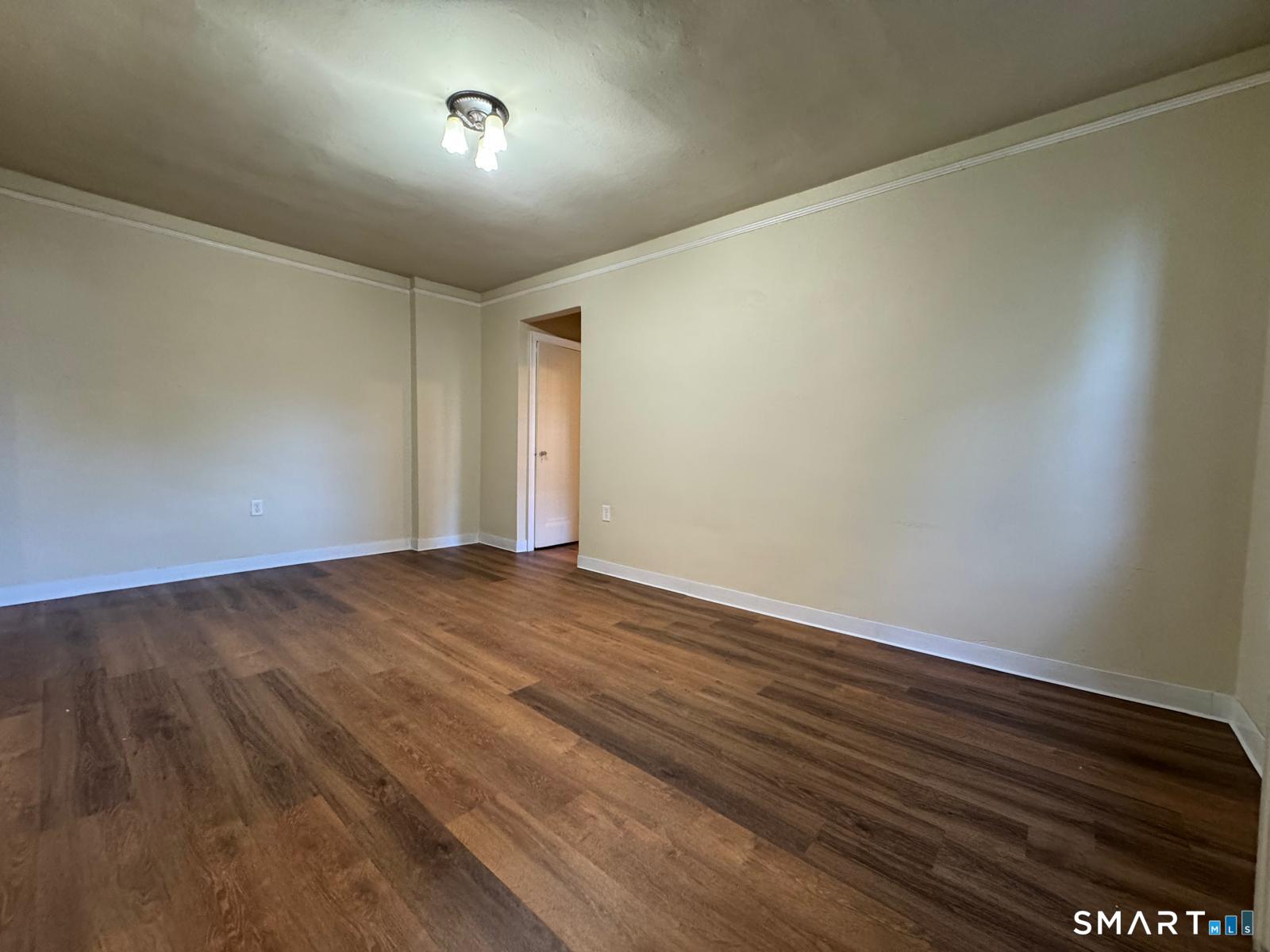 84 Howe Street New Haven CT 06511