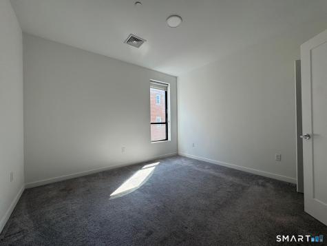 84 Howe Street New Haven CT 06511