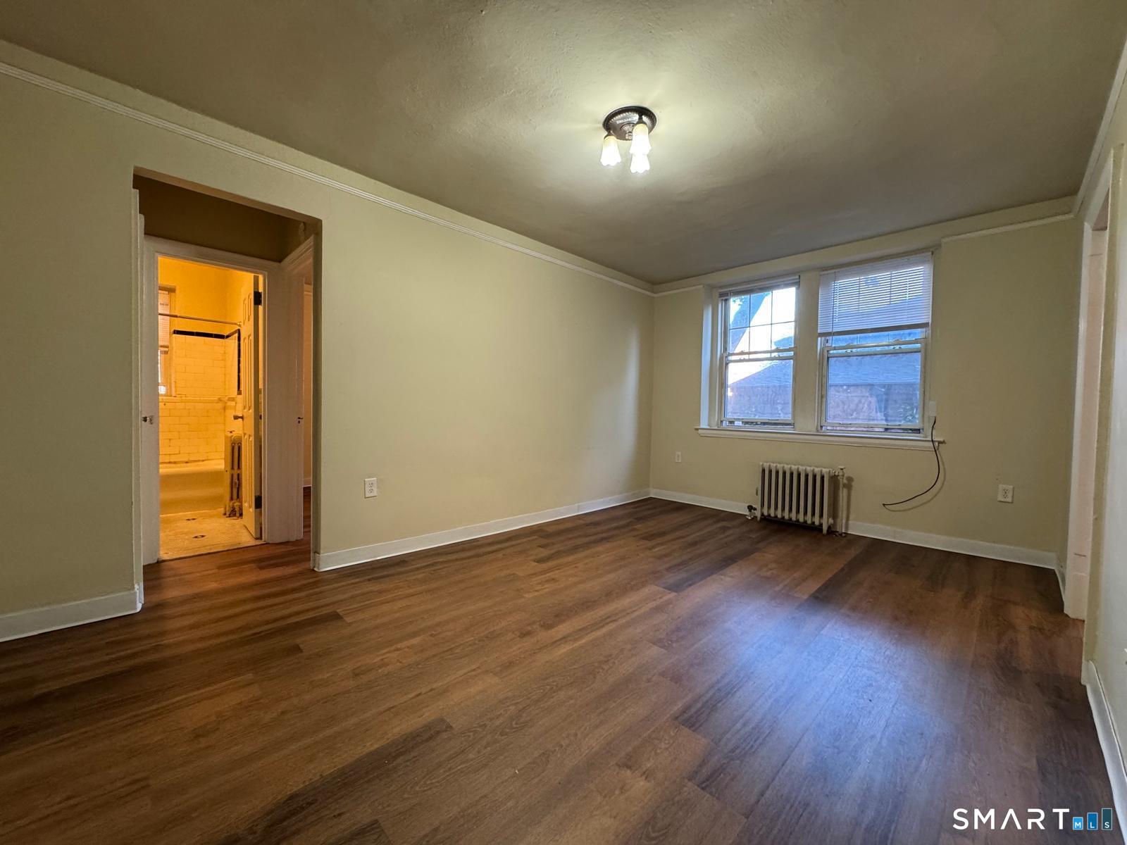 84 Howe Street New Haven CT 06511