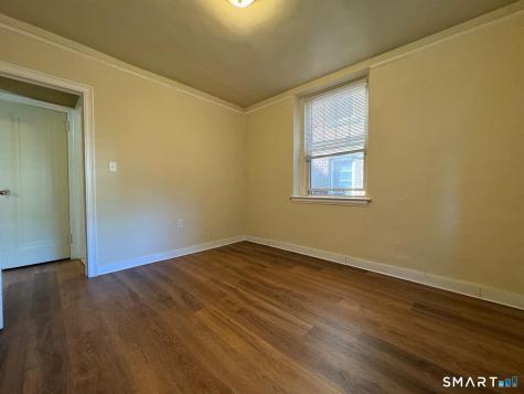 84 Howe Street New Haven CT 06511