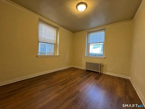 84 Howe Street New Haven CT 06511