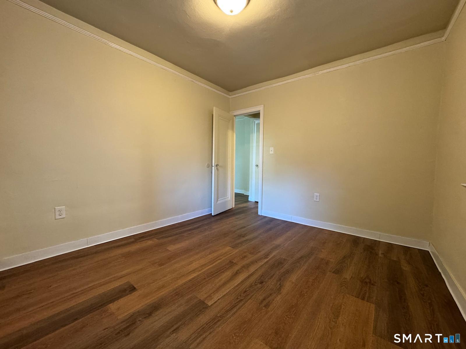 84 Howe Street New Haven CT 06511