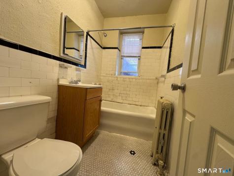 84 Howe Street New Haven CT 06511