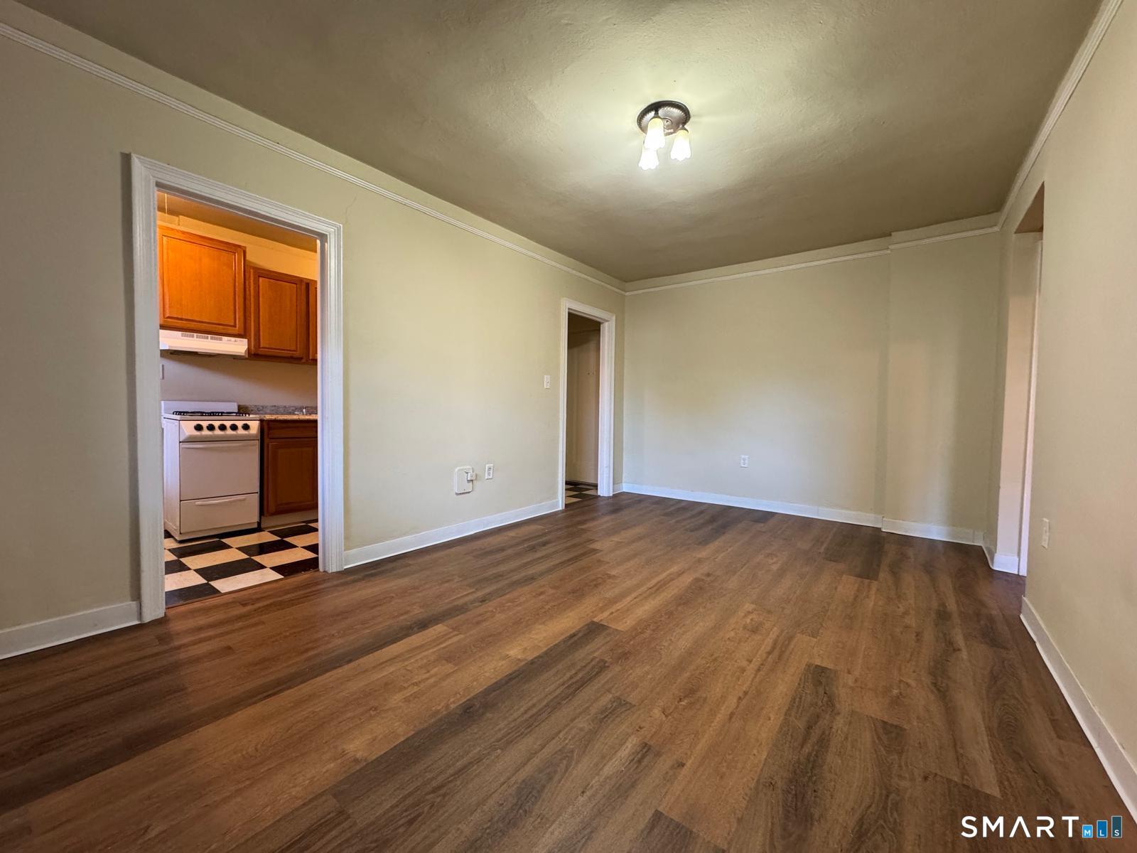 84 Howe Street New Haven CT 06511