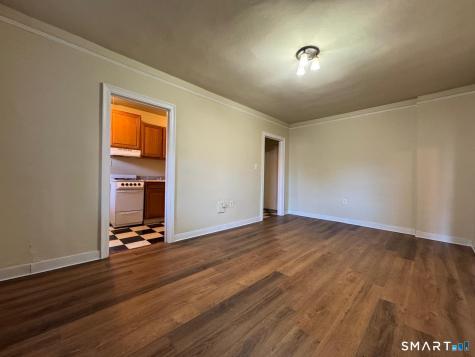 84 Howe Street New Haven CT 06511