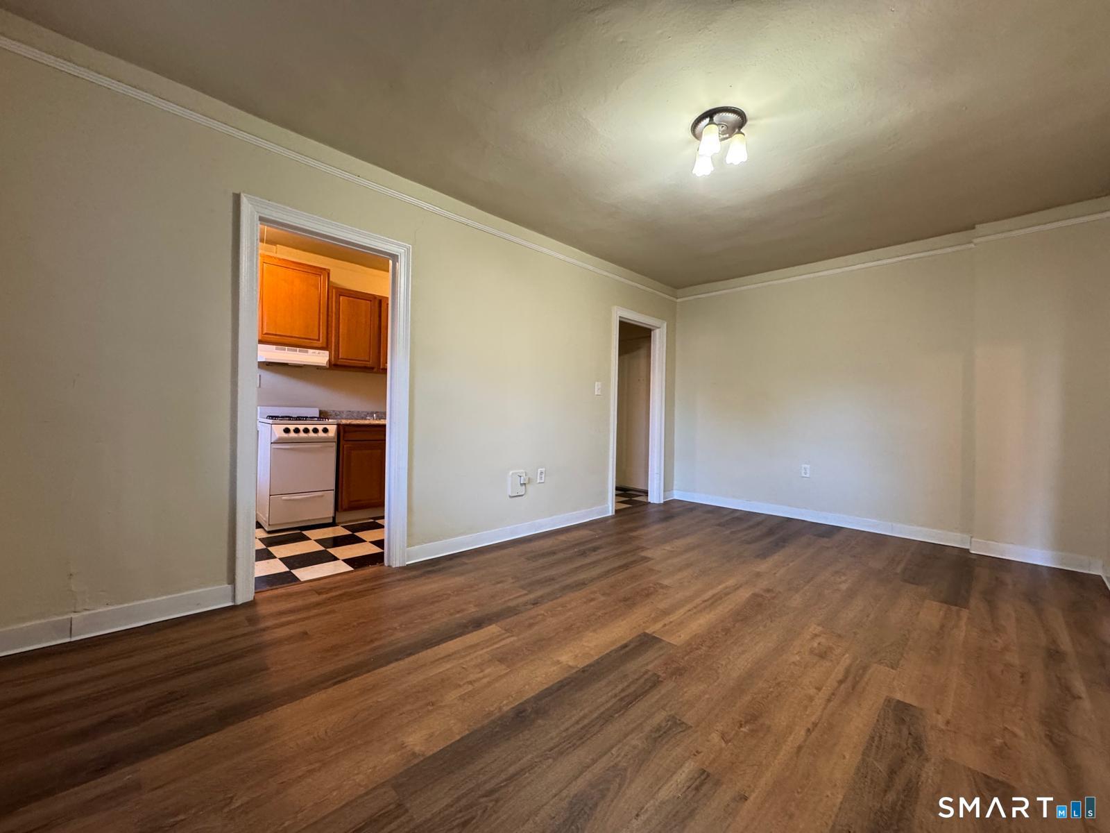 84 Howe Street New Haven CT 06511