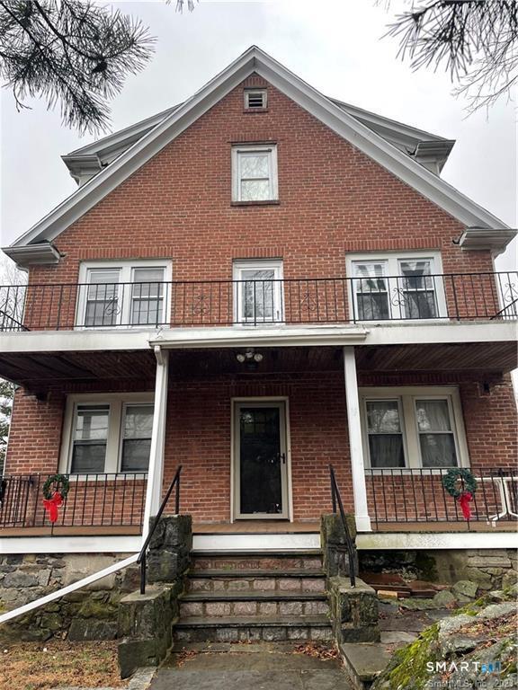 60 Weaver Street Greenwich CT 06831