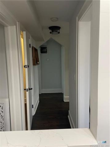 60 Weaver Street Greenwich CT 06831
