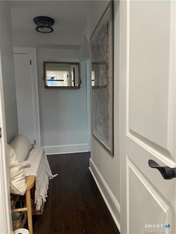60 Weaver Street Greenwich CT 06831