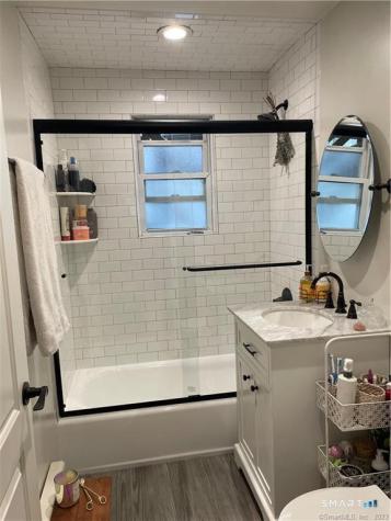 60 Weaver Street Greenwich CT 06831