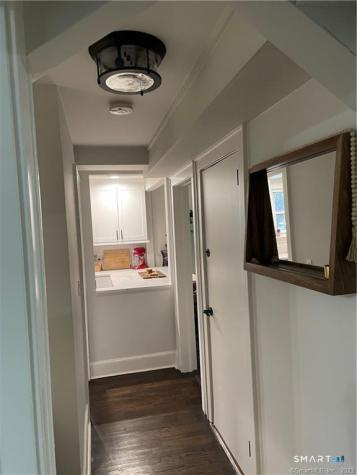 60 Weaver Street Greenwich CT 06831
