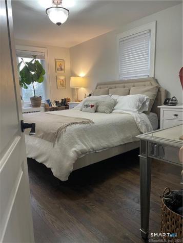 60 Weaver Street Greenwich CT 06831