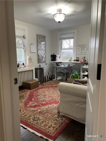 60 Weaver Street Greenwich CT 06831
