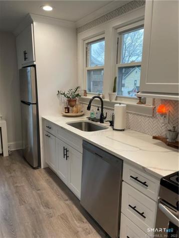 60 Weaver Street Greenwich CT 06831