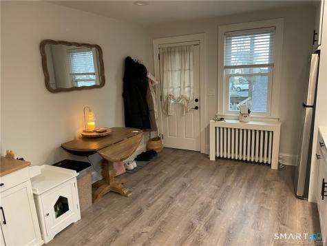 60 Weaver Street Greenwich CT 06831