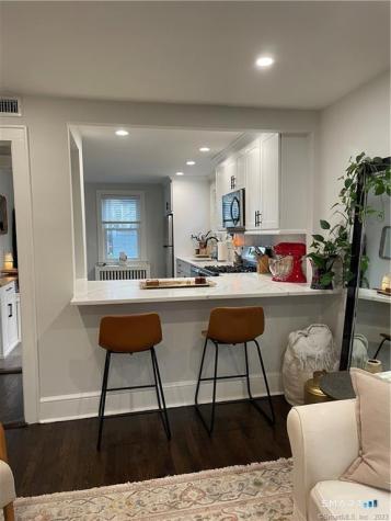 60 Weaver Street Greenwich CT 06831