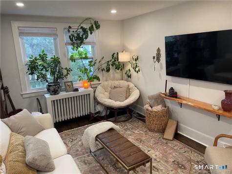 60 Weaver Street Greenwich CT 06831