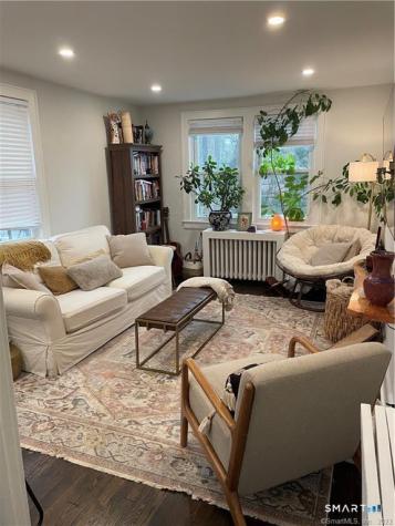 60 Weaver Street Greenwich CT 06831