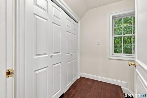 82 Laurel Lane Ridgefield CT 06877