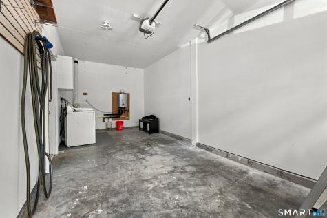 82 Laurel Lane Ridgefield CT 06877