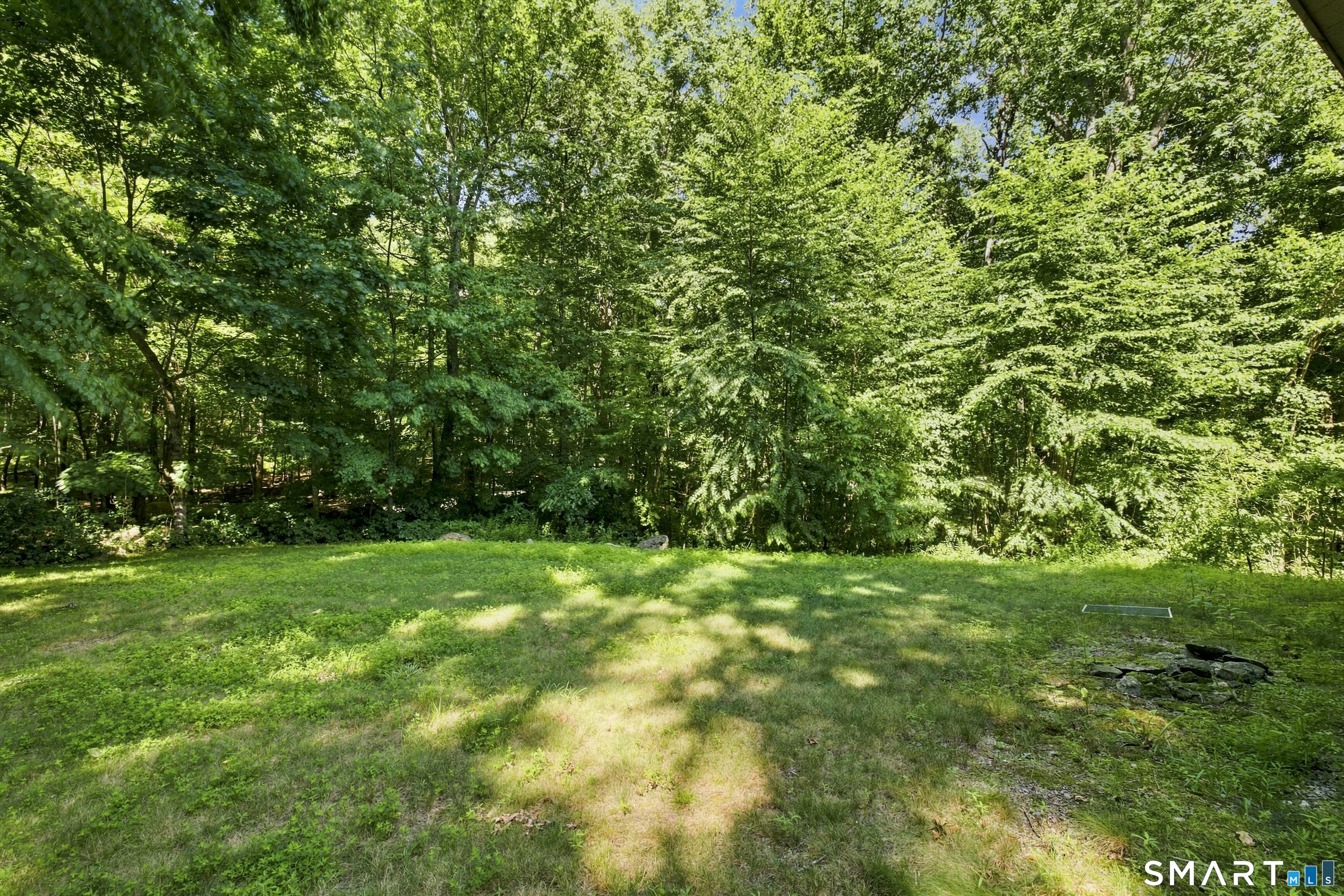 82 Laurel Lane Ridgefield CT 06877