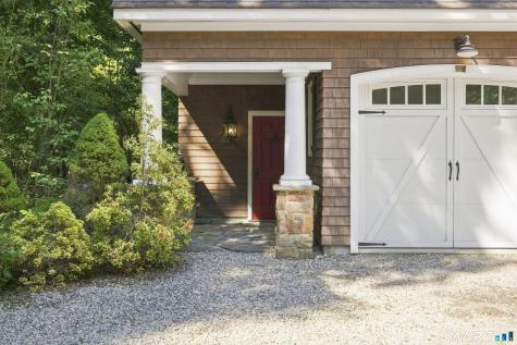 82 Laurel Lane Ridgefield CT 06877