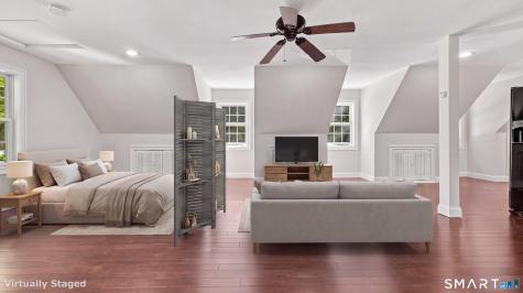 82 Laurel Lane Ridgefield CT 06877