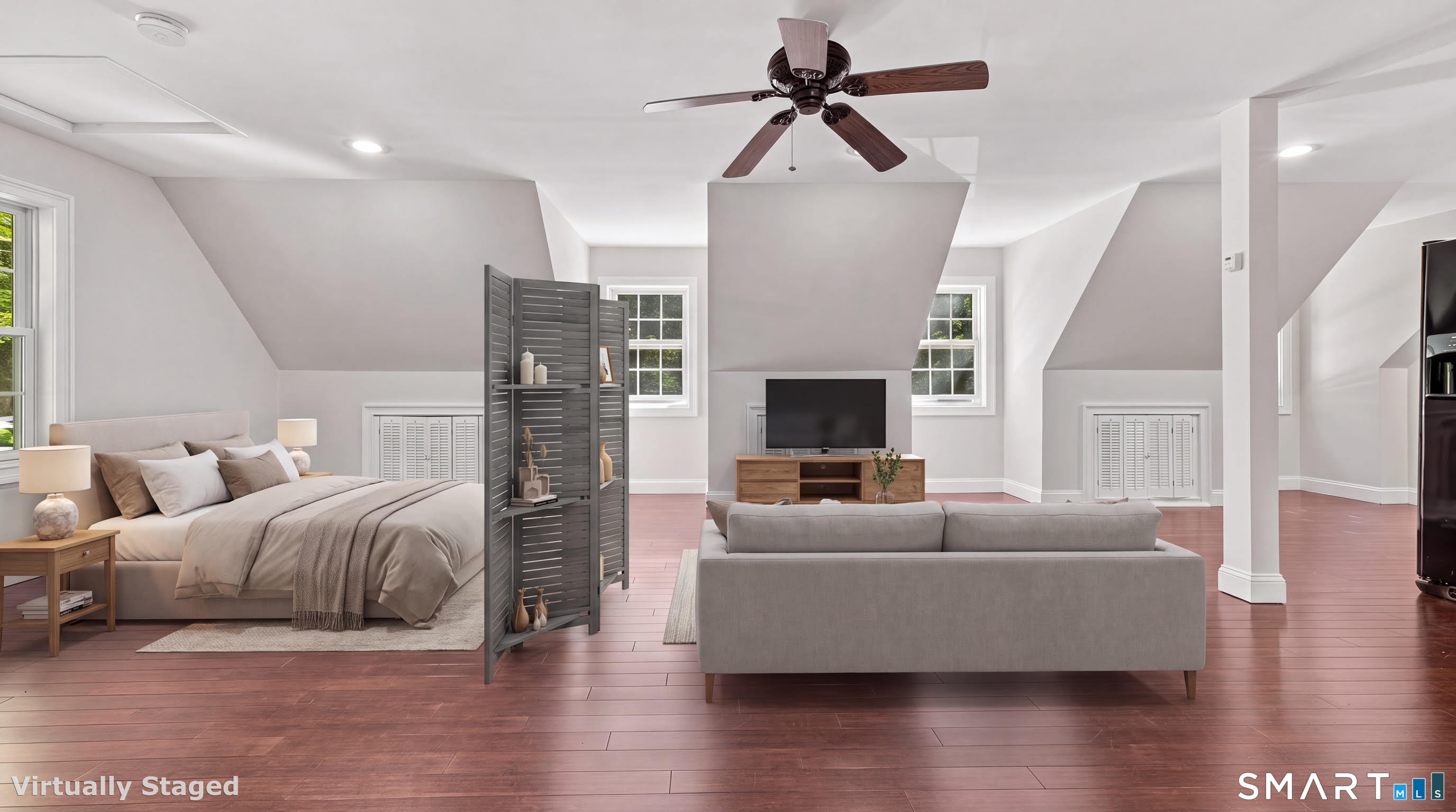 82 Laurel Lane Ridgefield CT 06877