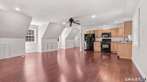 82 Laurel Lane Ridgefield CT 06877