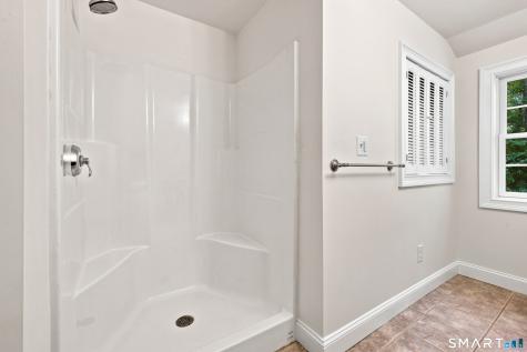 82 Laurel Lane Ridgefield CT 06877