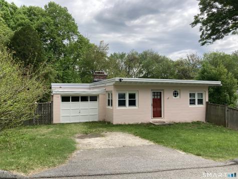10 Phelps Lane Deep River CT 06417