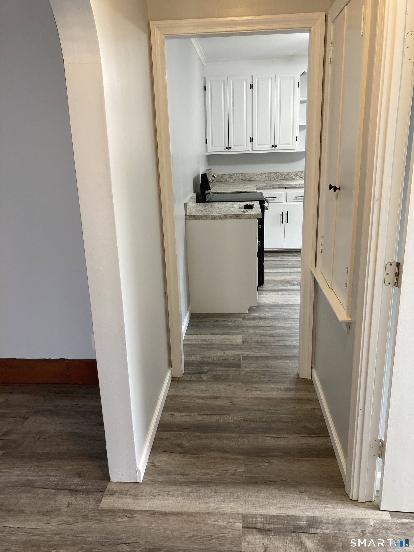 10 Phelps Lane Deep River CT 06417