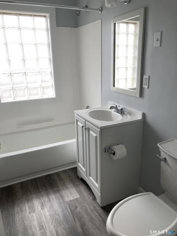 10 Phelps Lane Deep River CT 06417