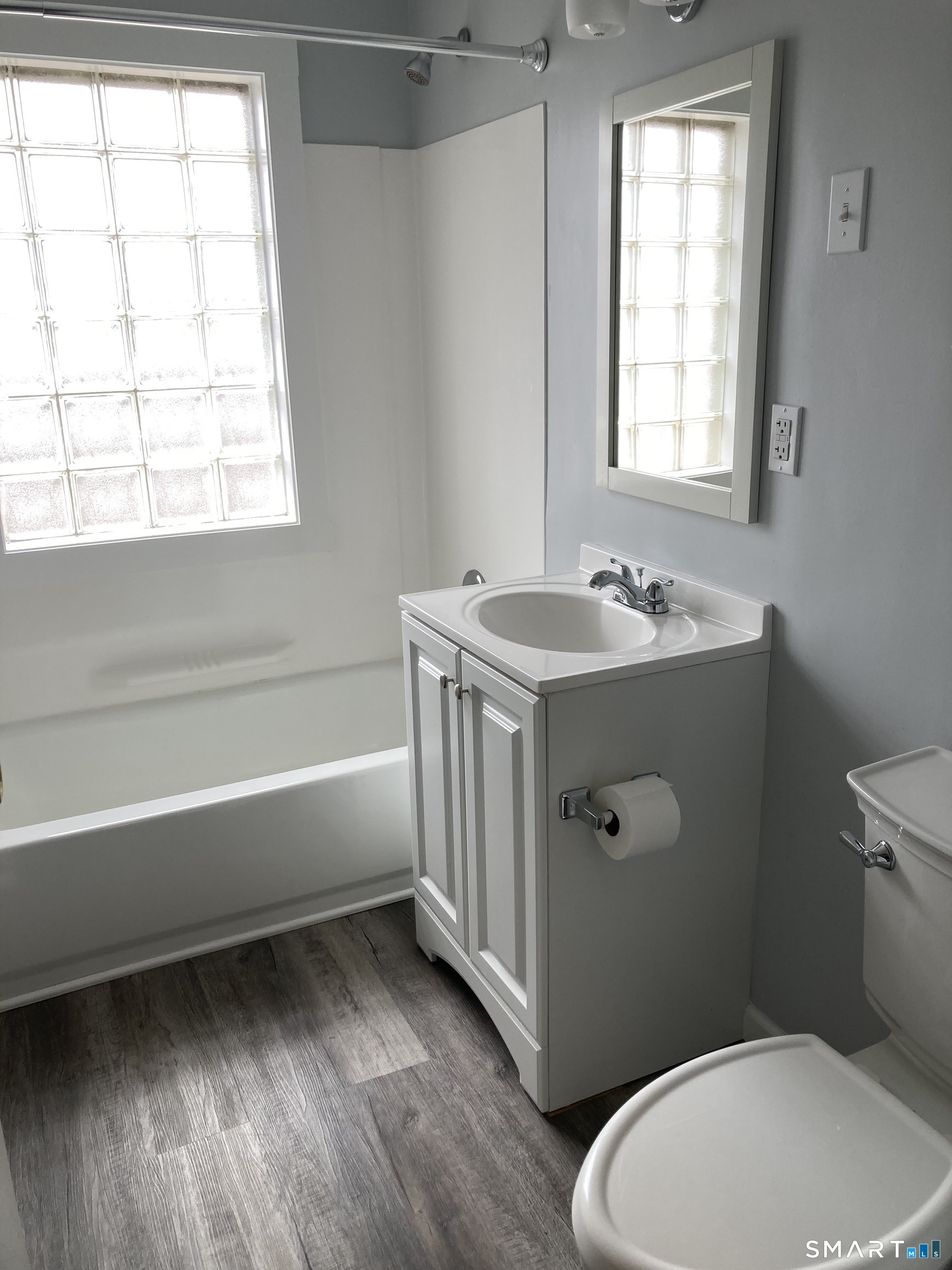 10 Phelps Lane Deep River CT 06417