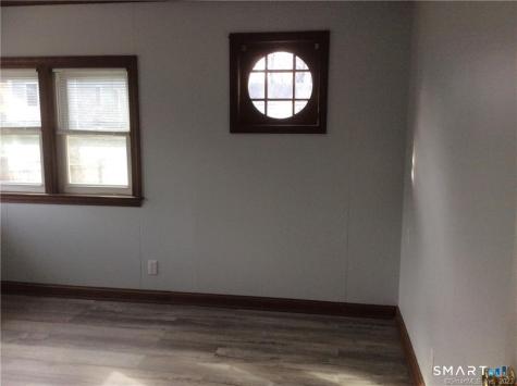 10 Phelps Lane Deep River CT 06417