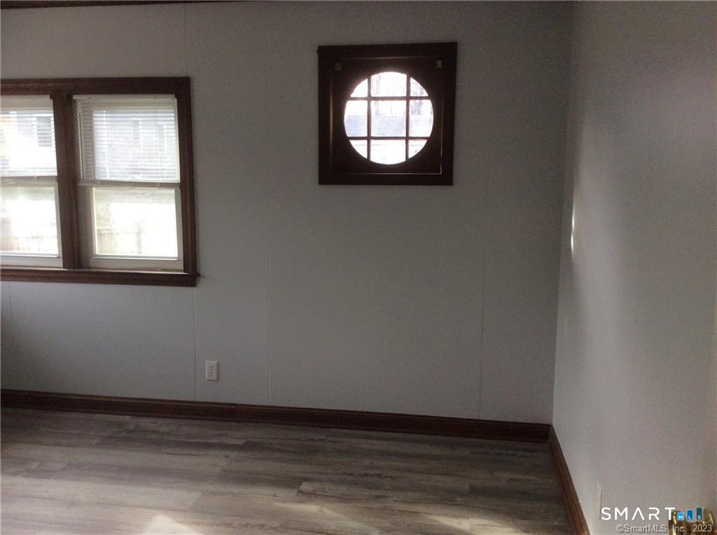 10 Phelps Lane Deep River CT 06417