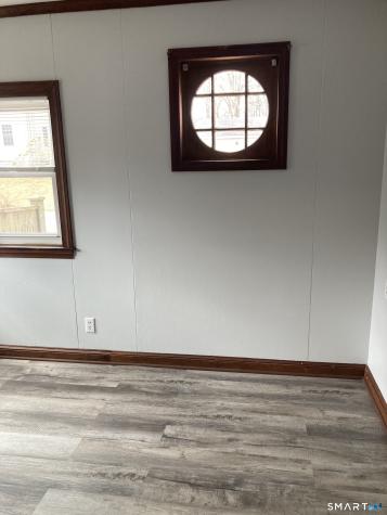 10 Phelps Lane Deep River CT 06417